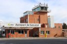 Veïns del Vallès traslladen a la Fiscalia presumptes irregularitats en matèria de seguretat a l’aeroport de Sabadell