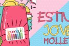 Torna l’Estiu Jove a Mollet