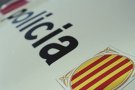 Detingut el pres de Lledoners fugat el passat mes d'abril durant una visita al dentista a Terrassa