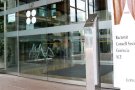 La UAB, primera classificada de l'estat espanyol al QS World University Rankings 2023
