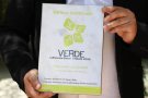 L@Cova de Bigues i Riells rep la certificació VERDE, la màxima valoració ambiental