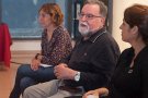 Parets celebrarà la segona trobada ‘Cafè Comerç’ centrada en l’associacionisme comercial