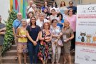 Mollet i Red Solidària Pro Animal signen un conveni per la gestió de les colònies de gats