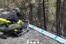 CECAT i els Agents Rurals activen el Pla Alfa per onada de calor