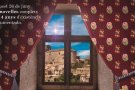 Canovelles compleix 1014 anys d’existència documentada