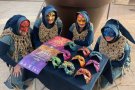 Caldes de Montbui es vesteix de gal·la per rebre una nova edició de l'Escaldàrium, la festa de l'aigua i el foc