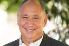 Francesc Colomé, alcalde de les Franqueses, nou president de la Junta General del Consorci