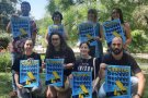 Aquest estiu torna Cinemafreshhh!, el Festival de Cinema a la Fresca de Granollers