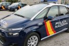 Jutjat un policia nacional de Rubí per expedir el passaport al seu cosí buscat per la justícia