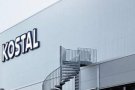 La plantilla de Kostal denuncia que la companyia preveu acomiadar a 120 treballadors
