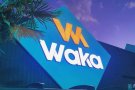 Denuncien una nova agressió sexual a la discoteca Waka Sabadell