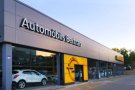 Els treballadors d'Automòbils Bertran començaran una vaga indefinida a partir del 20 de juliol