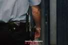 Detenen cinc homes encaputxats i armats per assaltar un pis a Bellaterra per robar-hi droga