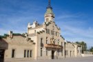 Les Franqueses, un dels primers municipis que comptarà amb un Pla d'Acció per a la Millora de la Qualitat de l'Aire