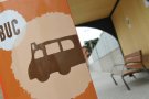 El bus urbà de Cardedeu, en servei els matins i migdies d’agost