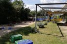 L'Ajuntament de La Roca garanteix que les famílies no hagin de fer front al cost de les Escoles Bressol per a l'alumnat de P2