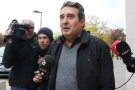 L'exalcalde de Sabadell perd el tercer grau i compleix condemna pel cas Mercuri