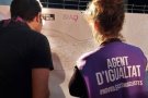 Més informació i millors punts liles