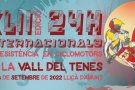 Lliçà d'Amunt, a punt per a la 42 edició de les 24 hores de Resistència en Ciclomotors