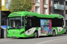 Els preus dels títols multiviatge dels busos de TransGran es redueixen un 30% fins al desembre