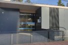 El CAP de Sant Feliu de Codines recupera el servei de pediatria tres dies a la setmana