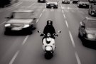 Impost a les emisions de CO2 dels vehicles: ja es pot consultar la quota i el període de pagament