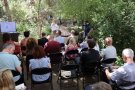 Granollers incorpora un nou servei de neteja i recollida de residus per millorar la qualitat i la sostenibilitat al municipi