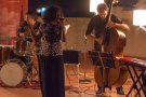 Torna el Festival de Jazz a Bigues i Riells amb una nova edició i sense restriccions postpandèmiques