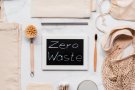 L’era 0 residus ha arribat per quedar-se: com és una vida zero waste?