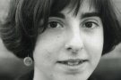 La declaració d'un nou testimoni desmantella la versió de l'únic investigat per la mort d'Helena Jubany