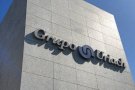 La companyia Uriach traslladarà la seu de Palau-solità i Plegamans al Sant Cugat Green