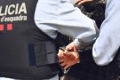 Detenen per agressions sexuals a un professor de l'antic Maristes de Sabadell