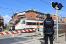 L'augment de preus dels materials endarrereix les obres de soterrament de l'R2 a Montcada i Reixac