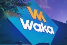 Sancionen amb 152.174 € a la discoteca Waka per tenir porters sense contracte i menors treballant