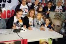 El crim de Vianca, la jove de Granollers morta el 2018, a judici quatre anys després