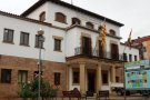 Aiguafreda aprova la moció per esdevenir nou municipi de la comarca d'Osona