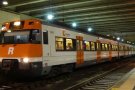 La ministra de transports assegura que s'està treballant per crear dues noves estacions de Rodalies a Sabadell i Terrassa