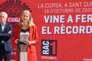 La cursa de RAC1 vol batre el rècord de participació a Sant Cugat en la setena edició
