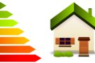 Eficàcia energètica per millorar l'eficiència, l'estalvi i el confort a casa amb la reducció de CO2