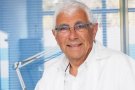 Manel Balcells, de Granollers, esdevé nou conseller de Salut i substituirà Josep Maria Argimon