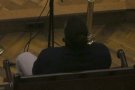 El jurat popular declara culpable l'home acusat de matar la Vianca, la dona assassinada a Granollers el 2018