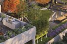 Passivhaus, el nou model de construcció per a edificis més eficients energèticament