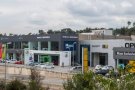 Maas adquireix el concessionari d'Automòbils Bertran a Granollers i incorpora 3 de nous i un gran centre de vehicles d’ocasió