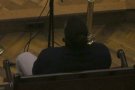 L'acusat de matar la Vianca Roca el 2018, condemnat a 26 anys de presó per assassinat i maltractament en violència de gènere