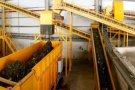 El Consorci organitza una jornada de portes obertes per descobrir la transformació de la matèria orgànica en electricitat