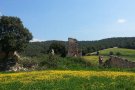 Descobrint el Vallès Oriental amb Uiqui Vallès, un programa per fomentar el turisme de proximitat