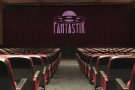 Granollers acollirà l'11a edició del Fantàstik, el Festival de Cinema Fantàstic i de Terror