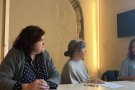 Caldes posa en marxa una campanya per identificar les víctimes de l'espoli franquista i quantificar els béns requisats