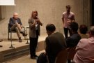 L'Associació Cultural de Granollers organitza una taula rodona sobre els reptes i les prioritats de l'Associacionisme Cultural