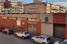 Canovelles inicia el procés per adquirir el mercat d’alimentació com a nou equipament municipal